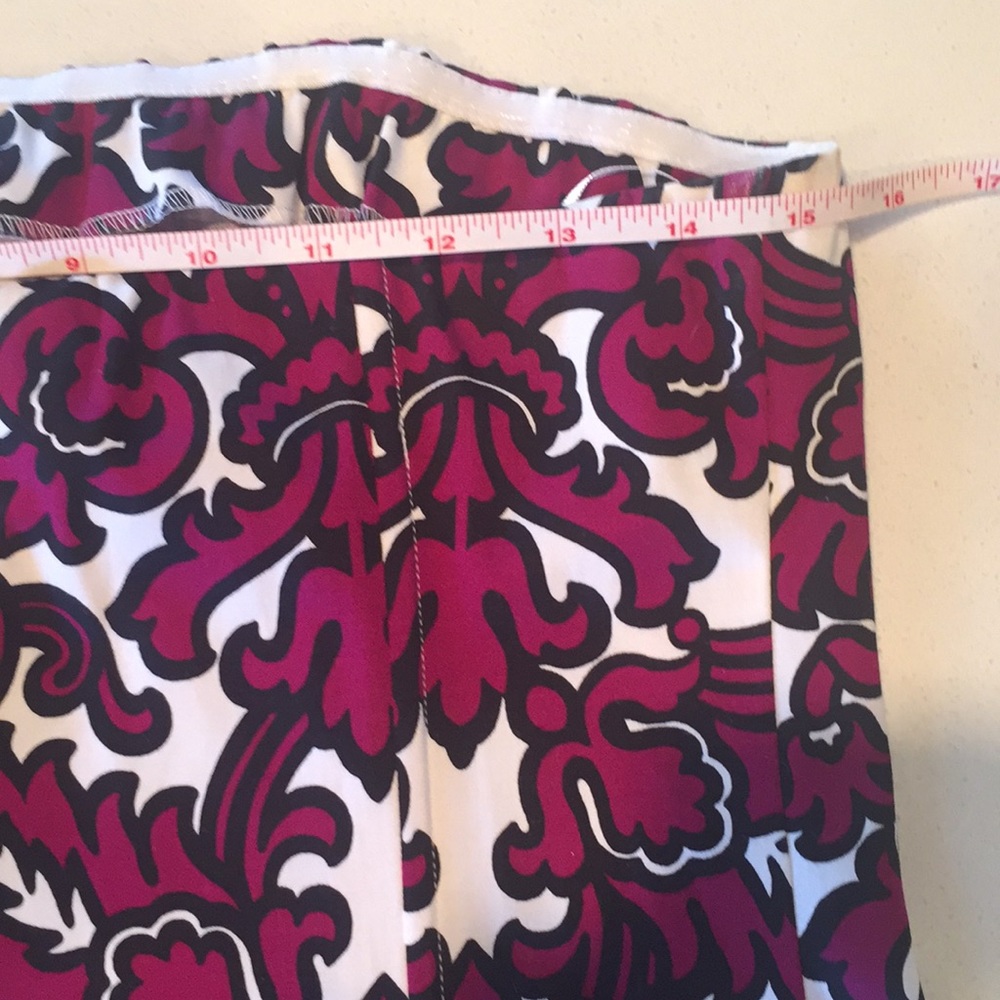 Summer Is Here! - image 6